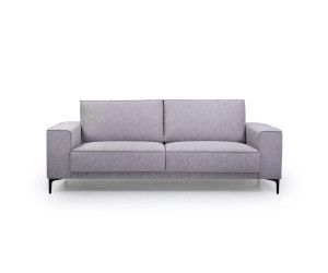 Sofa Copenhagen (Dvi su puse vietos)